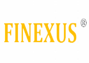 finexus